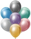 Latex Balloon